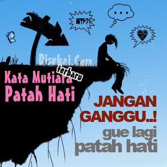  Kata  Mutiara Untuk Sang Pacar Kata  Mutiara Penuh Makna