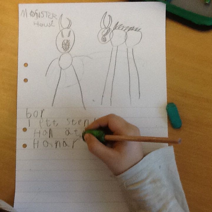 BloggerImage