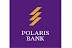 Polaris Bank Graduate Intensive Training Program 2024 - Apply