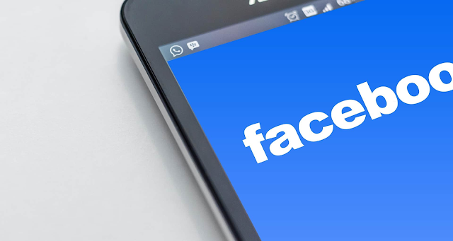 Jasa Iklan Facebook Ads Judi Agenqq Online - Menuu.id