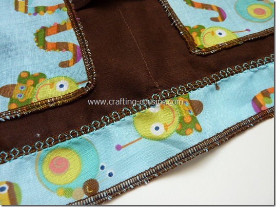 Little Handyman Tool Apron (24)