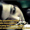 ※ Kumpulan Kata Kata Kecewa Lengkap Terbaru Tahun Ini