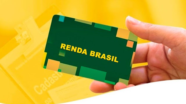 Renda Brasil: Veja quais são os riscos do novo programa