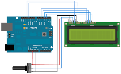 <img src="arduino_lcd.png" alt="arduino_lcd">