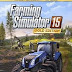 Download Farming Simulator 15 Gold Edtion PC Free