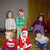 FESTIVAL DE NAVIDAD 2015