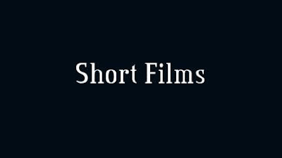all latest telugu short films are in just one click
