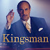 Pelakon Untuk Filem Prekuel 'Kingsman' Sudah Disahkan!