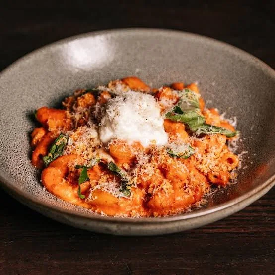 Siena Tavern Gnoochi Recipe