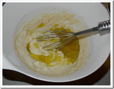 ΥΓΡΑ