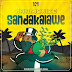AUDIO | Harmonize – Sandakalawe | Download nyimbo