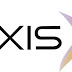 Config HI [HTTP Injector] AXIS Update  19 - 28 Februari 2017