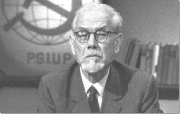 lussu
