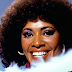 Anita Pointer: A Look Back at the Iconic Singer's Career and Impact on Music