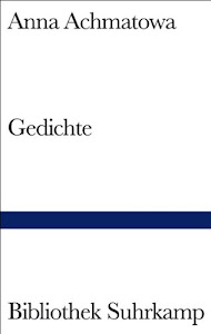 Gedichte