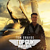 Top Gun: Maverick Free Movies Download Online to Watch Offline