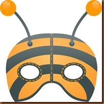 mascara de abeja (4)