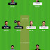 IND vs NZ Dream11 Prediction | New Zealand vs India 1st T20I Preview, Playing 11, Team News