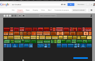 Atari Breakout