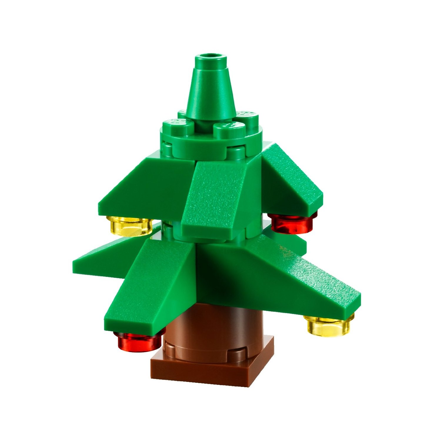 LEGO set database 7553 LEGO city advent calendar