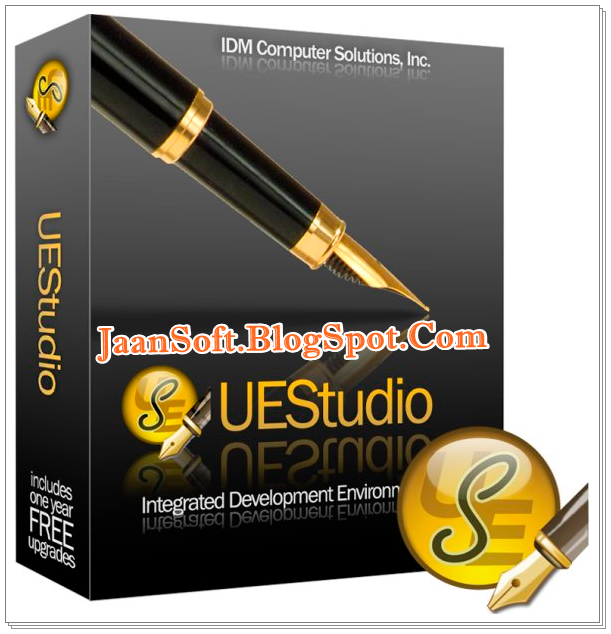 UltraEdit 22.0.48 For Windows Download