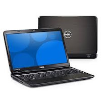 تحميل تعريف الصوت dell inspiron n5110