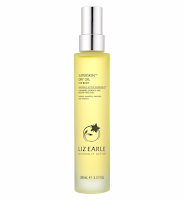 Liz Earle Superskin Dry Body Oil