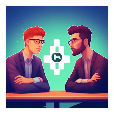 Understanding Crypto Staking
