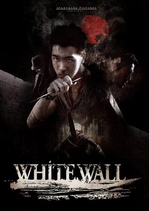 White Wall movies in Italy