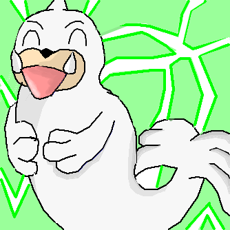 Seel