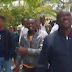 VIDEO of Kalenjin youth fresh from the village being shown various Government institutions in Nairobi where they will be deployed to work – It’s their time to eat.