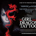 The.Girl.With.The.Dragon.Tattoo.2011.DVDRip