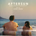 Oliver Coates - Aftersun (Original Motion Picture Soundtrack) Music Album Reviews