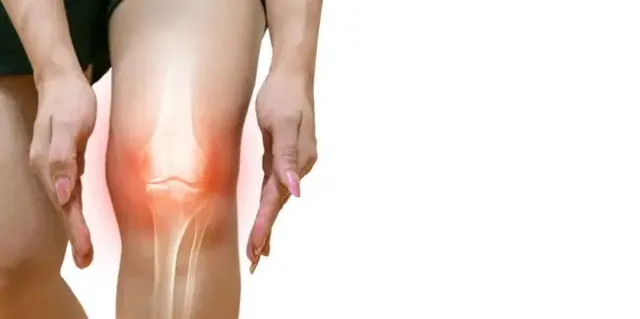 anterior cruciate ligament,anterior cruciate ligament injury,anterior cruciate ligament tear,anterior cruciate ligament (anatomical structure),anterior cruciate ligament injury (disease or medical condition),anterior cruciate ligament anatomy,anterior cruciate ligament test,posterior cruciate ligament,anterior cruciate ligament function,#anterior cruciate ligament function,#anterior cruciate ligament origin and insertion,anterior cruciate ligament reconstruction