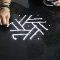 simple-chukki-rangoli-Varamahalakshmi-Habba-3007a.png