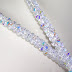 Bridal Tiara Bands