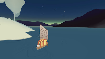 Tenderfoot Tactics Game Screenshot 5