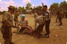 Pansus HAM DPR Papua Nilai Kasus Yahukimo masuk Pelanggaran HAM