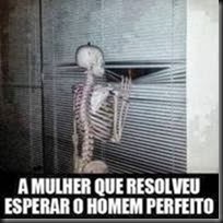 NdrO_200x200 NdrO_200x200
