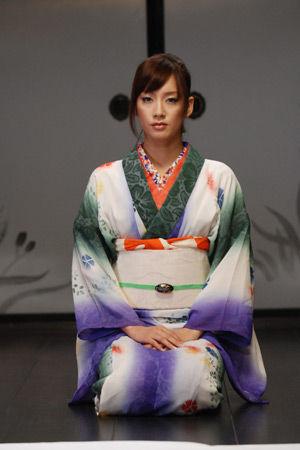 japan beautiful mizukawa asami glamour  images