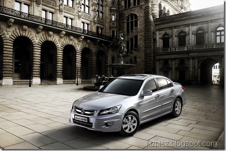 Accord_V6_2