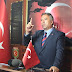 Başkan Ege’den suç duyurusu