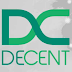 DECENT - Decentralizing Content Distribution