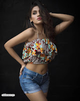 Purbasha Das Instagram Queen Indian Super Model in Bikini Exclusive Pics ~  Exclusive Galleries 014.jpg
