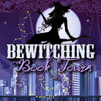 http://www.bewitchingbooktours.com/