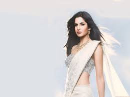  HD Wallpapers. Download Katrina Kaif 2012 Desktop Backgrounds,Photos in HD Widescreen High Quality Resolutions for Free.