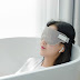 แนะนำ อยากรู้ไหมว่าสมองเราเวลาหลับอยู่ขั้นไหน วิเคราะห์คลื่นสมองด้วย Xiaomi Air Sleeping Eye Mask Brain Wave Sleep Aids