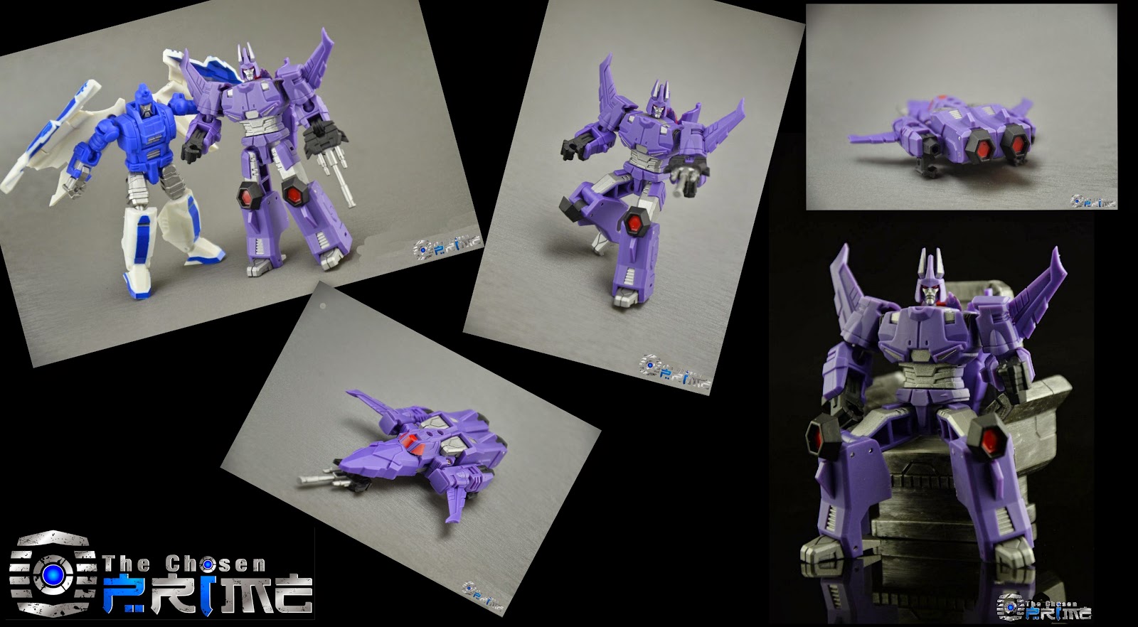 http://www.thechosenprime.com/DX9-Toys_bymfg_15-0-1.html