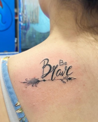 Best Meaningful Tattoos To Highlight Your Personality