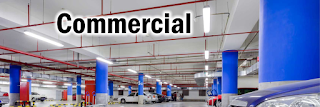 Las Vegas Commercial Residential Electrician Electric Co